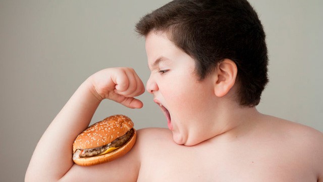 La obesidad mórbida en adolescencia causa muerte temprana